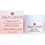 Crema viso Vea