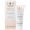 Deodorante crema Vea