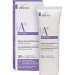 Crema viso vebix