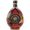Brandy Vecchia Romagna