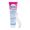 Crema depilatoria donna Veet