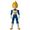 Action figure vegeta