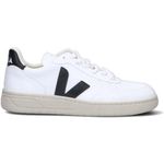 Sneakers Veja