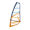Vela per SUP