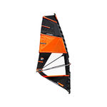 Vela windsurf
