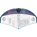 Vela wing