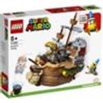 Veliero LEGO
