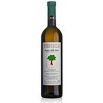Vino Venica