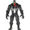Action figure venom