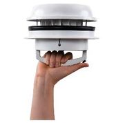 Ventilatore 12 volt per camper