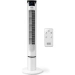Ventilatore a torre