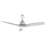 Ventilatore da soffitto con telecomando