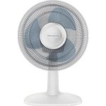 Ventilatore da tavolo potente
