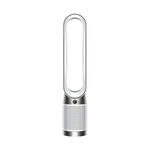 Ventilatore Dyson