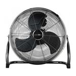 Ventilatore grande