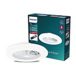 Ventilatore philips