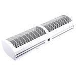 Ventilatore potente