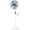 Ventilatore Rowenta
