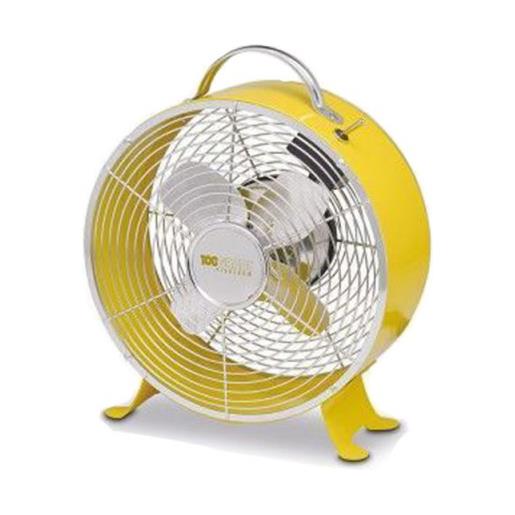 Ventilatore vintage  Prezzi e offerte su