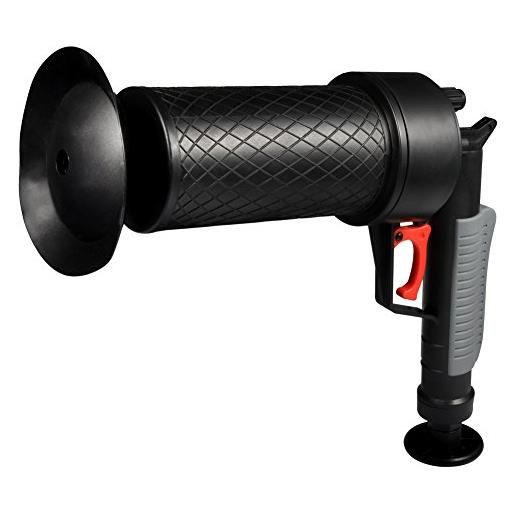 Ventosa Sturalavandini | Prezzi E Offerte Su