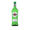 Vermouth