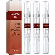 Azoto liquido verruche