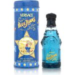 Eau de toilette versace
