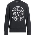 Jeans Versace Couture uomo