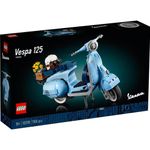 LEGO Vespa