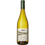 Vino Vespaiolo
