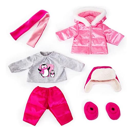 Scarpe Oggetti Per Le Bambole Reborn Scarpe Di Tela Casual Per