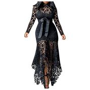 Vestiti donna capodanno