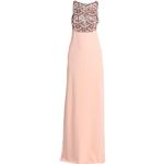 Vestiti donna Elisabetta Franchi