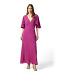 Vestiti donna Oltre