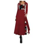 Vestiti donna eleganti invernali