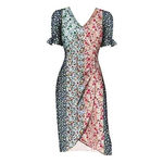 Vestiti donna estivi