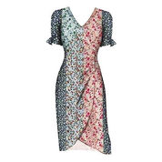 Vestiti donna estivi