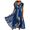Vestiti estivi per donne curvy