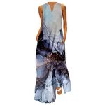 Vestiti donna vintage