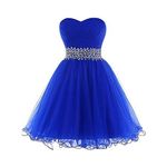Vestito donna compleanno