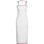 Vestito donna Fendi