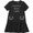 Vestito bambina Moschino