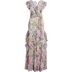 Vestito donna Ralph Lauren