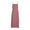 Vestito donna rosa
