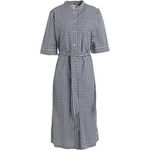 Vestito donna Tommy Hilfiger