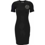 Vestito donna Versace