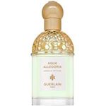 Profumo Vetiver donna