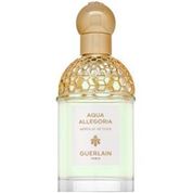 Profumo Vetiver donna