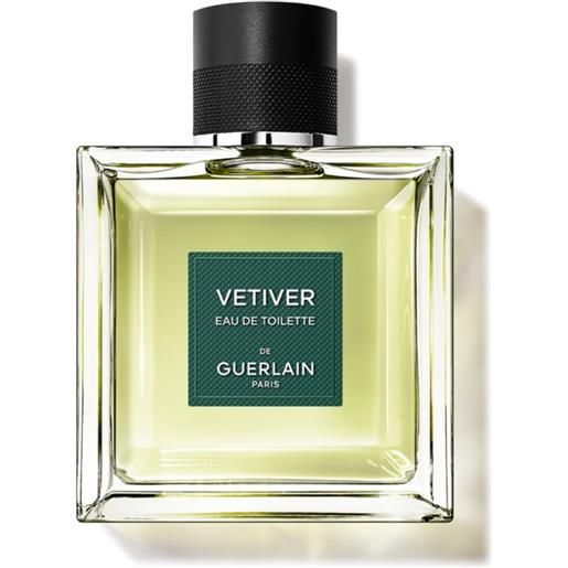 Profumo vetiver  Prezzi e offerte su