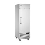 Frigo Vevor